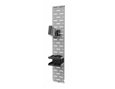 securewall ar-15 kit