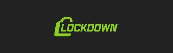 LOCKDOWN